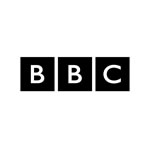 BBC TV shows composed music for include Antiques Road Show and Country File