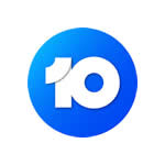Network 10 TV Australia- Music composed and recorded for Bondi Beach