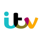 itv show Just Women has used music composed by Sam Wedgwood